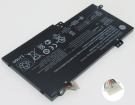 Pavilion x360 15-bk020wm筆記本電池, 原裝hp惠普pavilion x360 15-bk020wm 6-cell laptop batteries