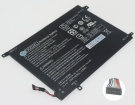 Pavilion x2 10-n001tu筆記本電池, 原裝hp惠普pavilion x2 10-n001tu 4-cell laptop batteries