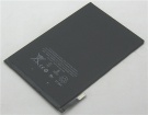 A1432筆記本電池, 原裝apple蘋果a1432 2-cell laptop batteries