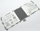 Xe300tzc-k02be筆記本電池, 原裝samsung三星xe300tzc-k02be 2-cell laptop batteries