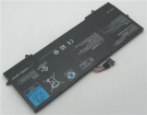 Lifebook u772(0m25s1de)筆記本電池, 原裝fujitsu富士通lifebook u772(0m25s1de) 4-cell laptop batteries