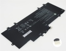 Chromebook 14 g3筆記本電池, 原裝hp惠普chromebook 14 g3 3-cell laptop batteries