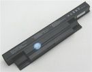 3i32330g40500r7jtb筆記本電池, haier 3i32330g40500r7jtb 6-cell laptop batteries