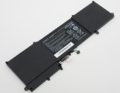 Satellite u840-111筆記本電池, 原裝toshiba東芝satellite u840-111 6-cell laptop batteries