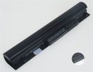 Pavilion 10 touchsmart 10-e007au筆記本電池, 原裝hp惠普pavilion 10 touchsmart 10-e007au 3-cell laptop batterie