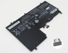 Yoga 700-14isk筆記本電池, 原裝lenovo聯想yoga 700-14isk 4-cell laptop batteries
