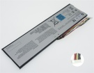 X3 plus v3筆記本電池, 原裝aorus x3 plus v3 4-cell laptop batteries