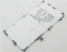 Galaxy tab p7310筆記本電池, 原裝samsung三星galaxy tab p7310 2-cell laptop batteries