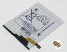 Galaxy tab 4 7.0 sm-t237v筆記本電池, 原裝samsung三星galaxy tab 4 7.0 sm-t237v 2-cell laptop batteries