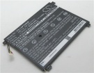 Ideapad 100s-11iby筆記本電池, lenovo聯想ideapad 100s-11iby 4-cell laptop batteries