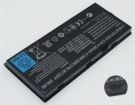 M1305筆記本電池, 原裝gigabyte技嘉科技m1305 6-cell laptop batteries