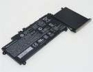 Pavilion x360筆記本電池, 原裝hp惠普pavilion x360 3-cell laptop batteries