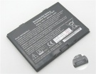 Batzsx00l4筆記本電池, 原裝motion batzsx00l4 4-cell laptop batteries