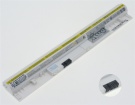 Ideapad s300筆記本電池, 原裝lenovo聯想ideapad s300 4-cell laptop batteries
