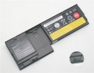 Thinkpad x220 tablet 42983su筆記本電池, 原裝lenovo聯想thinkpad x220 tablet 42983su 3-cell laptop batteries