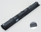 Pavilion 14-ab052tx筆記本電池, 原裝hp惠普pavilion 14-ab052tx 4-cell laptop batteries