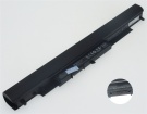 14-an004au筆記本電池, 原裝hp惠普14-an004au 4-cell laptop batteries