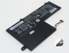 Ideapad 510s-14筆記本電池, 原裝lenovo聯想ideapad 510s-14 6-cell laptop batteries