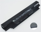 P553uj筆記本電池, 原裝asus華碩p553uj 4-cell laptop batteries