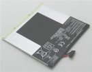 Fonepad 7 me373cl筆記本電池, 原裝asus華碩fonepad 7 me373cl 4-cell laptop batteries
