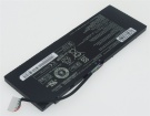 Satellite l10筆記本電池, 原裝toshiba東芝satellite l10 2-cell laptop batteries
