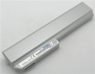 Cf-y7aw1ajs筆記本電池, 原裝panasonic松下cf-y7aw1ajs 6-cell laptop batteries