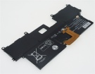 Vaio svp11217pgb筆記本電池, 原裝sony索尼vaio svp11217pgb 4-cell laptop batteries