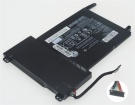 Ideapad y700筆記本電池, 原裝lenovo聯想ideapad y700 8-cell laptop batteries