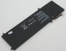 P34 v2筆記本電池, gigabyte技嘉科技p34 v2 4-cell laptop batteries