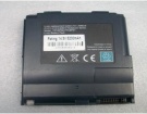 Lifebook e8020筆記本電池, fujitsu富士通lifebook e8020 8-cell laptop batteries