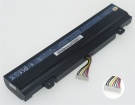 Aspire v5-591g筆記本電池, 原裝acer宏基aspire v5-591g 6-cell laptop batteries