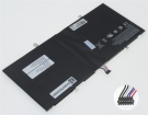Bc-3s筆記本電池, 原裝nokia諾基亞bc-3s 4-cell laptop batteries