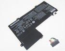 Ideapad 700s-14isk-6y30筆記本電池, 原裝lenovo聯想ideapad 700s-14isk-6y30 6-cell laptop batteries