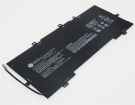 Envy 13-d036tu筆記本電池, 原裝hp惠普envy 13-d036tu 6-cell laptop batteries