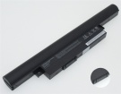 A31-d17筆記本電池, 原裝medion a31-d17 4-cell laptop batteries