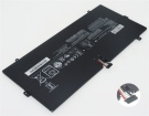 Yoga 900-13isk(80sd002vge)筆記本電池, 原裝lenovo聯想yoga 900-13isk(80sd002vge) 2-cell laptop batteries