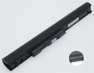 15-f003dx筆記本電池, 原裝hp惠普15-f003dx 3-cell laptop batteries
