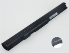 Pavilion 15-n207st筆記本電池, 原裝品質hp惠普pavilion 15-n207st 4-cell laptop batteries
