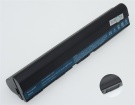 Aspire v5-171筆記本電池, acer宏基aspire v5-171 4-cell laptop batteries