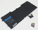 Xps 13 l322x筆記本電池, dell戴爾xps 13 l322x 4-cell laptop batteries