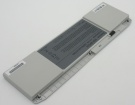 Vgp-bps30a筆記本電池, sony索尼vgp-bps30a 6-cell laptop batteries