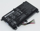 Predator 17x gx-792筆記本電池, 原裝acer宏基predator 17x gx-792 8-cell laptop batteries