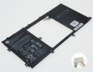 Nb02028xl-pl筆記本電池, 原裝hp惠普nb02028xl-pl 2-cell laptop batteries