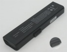 K40f筆記本電池, tongfang k40f 6-cell laptop batteries