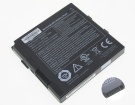 Mc5450bp筆記本電池, 原裝mobinote mc5450bp 6-cell laptop batteries