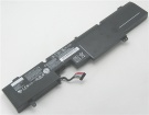 Ideapad y910 17isk筆記本電池, 原裝lenovo聯想ideapad y910 17isk 9-cell laptop batteries