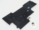 Elitebook 1020 g1筆記本電池, 原裝hp惠普elitebook 1020 g1 6-cell laptop batteries