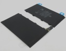 A1584筆記本電池, 原裝apple蘋果a1584 2-cell laptop batteries