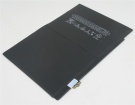Ipad air 2筆記本電池, 原裝品質apple蘋果ipad air 2 2-cell laptop batteries