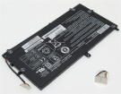 Satellite radius 12 p20w-c-10h筆記本電池, toshiba東芝satellite radius 12 p20w-c-10h 2-cell laptop batteries